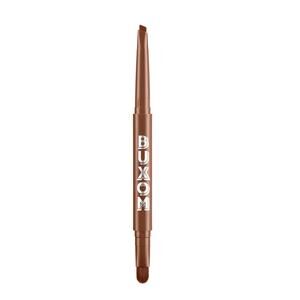 Power Line™ Plumping Lip Liner Hi-Def Honey